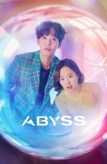 Abyss dizi izle