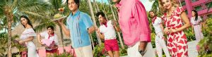 Acapulco izle