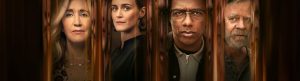Accused izle