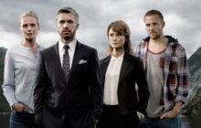 Acquitted izle
