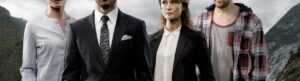 Acquitted izle