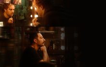 Actor izle