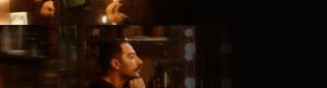 Actor izle