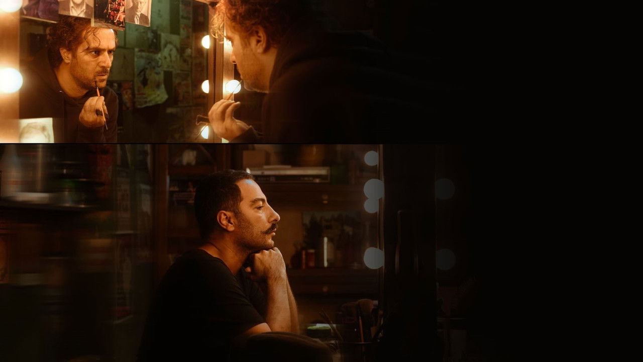 Actor izle