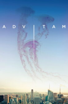 Ad Vitam dizi izle