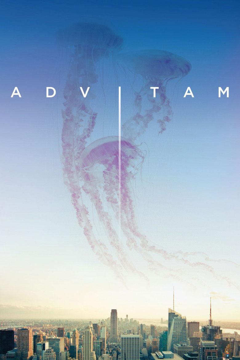 Ad Vitam izle
