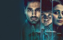 Adhura izle