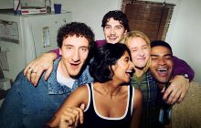 Adults izle