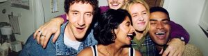 Adults izle