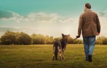 After Life izle