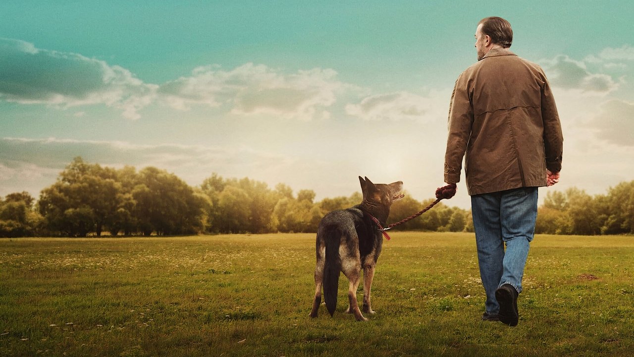 After Life izle