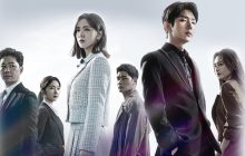 Again My Life 1. Sezon 16. Bölüm izle