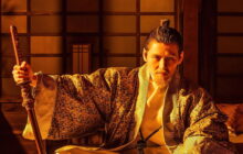 Age of Samurai: Battle for Japan 1. Sezon 6. Bölüm izle