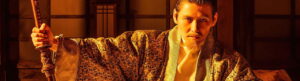 Age of Samurai: Battle for Japan izle