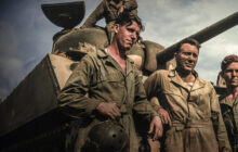 Age of Tanks izle
