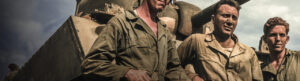 Age of Tanks izle