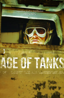 Age of Tanks dizi izle