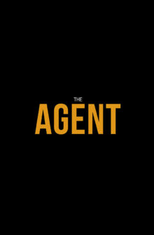 Agent dizi izle