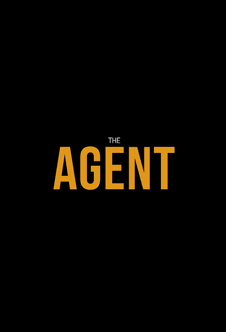Agent izle