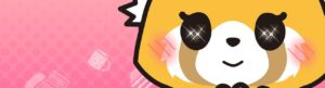 Aggretsuko izle