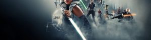 Ahsoka izle