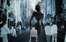 Ajin izle