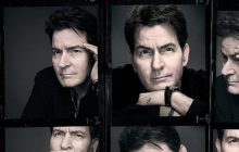 aka Charlie Sheen izle