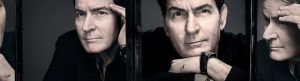 aka Charlie Sheen izle