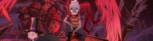 Akuma Kun izle