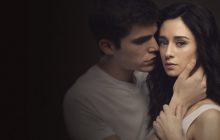 Alba 1. Sezon 4. Bölüm izle