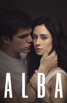Alba izle