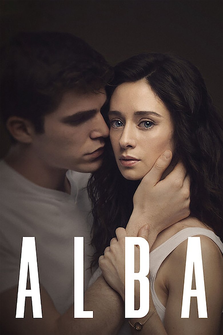 Alba izle