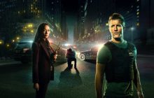 Alert: Missing Persons Unit 1. Sezon 10. Bölüm izle