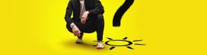 Alessandro Cattelan: One Simple Question izle