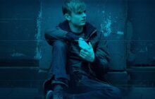 Alex Rider 1. Sezon 8. Bölüm izle