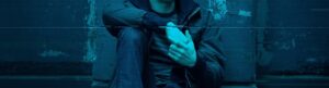 Alex Rider izle