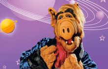 ALF izle