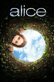 Alice izle