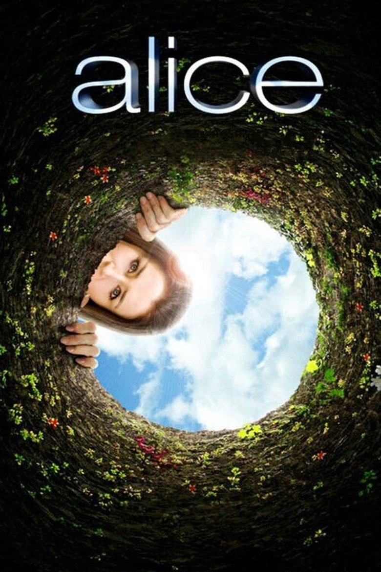 Alice izle