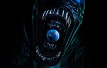 Alien: Earth izle