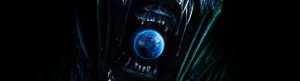 Alien: Earth izle