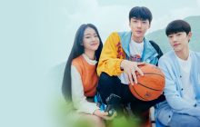 All That We Loved izle