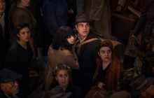 All the Light We Cannot See izle