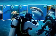 All the Sharks izle
