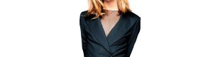 Ally McBeal izle
