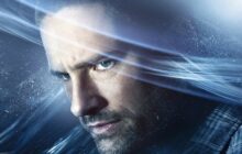 Alphas izle