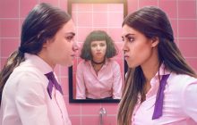 AlRawabi School for Girls izle