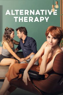 Alternative Therapy dizi izle