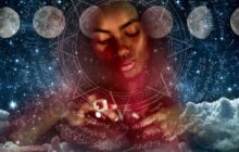 Always a Witch izle