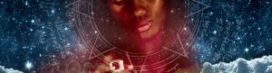 Always a Witch izle